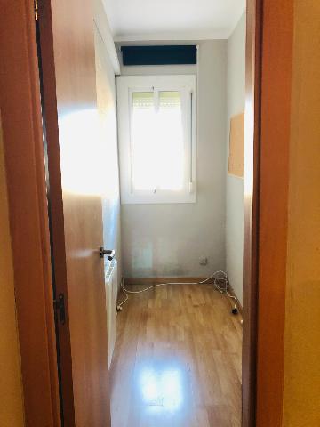 Imagen 4 Inmueble 306168 - Piso en venta en Barcelona / Vallespir - Novell