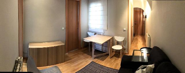 Imagen 9 Inmueble 306168 - Piso en venta en Barcelona / Vallespir - Novell
