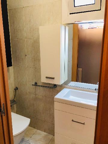 Imagen 13 Inmueble 306168 - Piso en venta en Barcelona / Vallespir - Novell