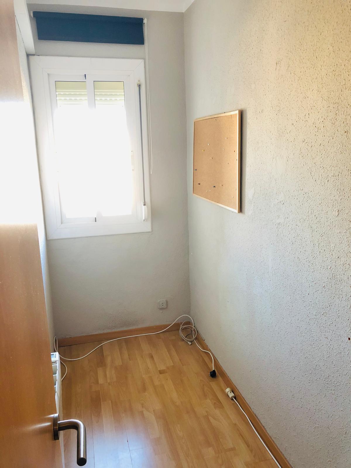 Imagen 6 Piso en venta en Barcelona / Vallespir - Novell