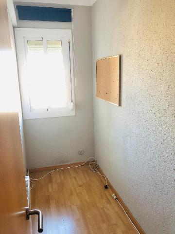 Imagen 6 Inmueble 306168 - Piso en venta en Barcelona / Vallespir - Novell