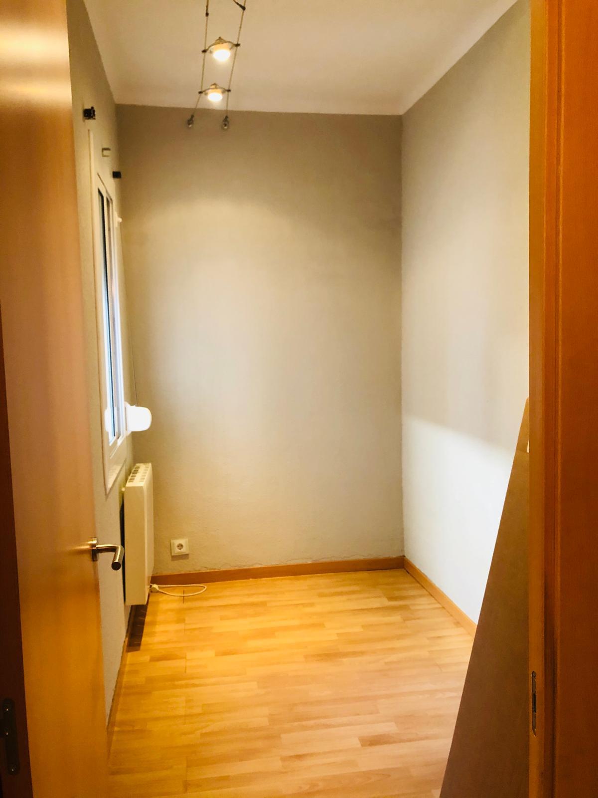 Imagen 3 Piso en venta en Barcelona / Vallespir - Novell