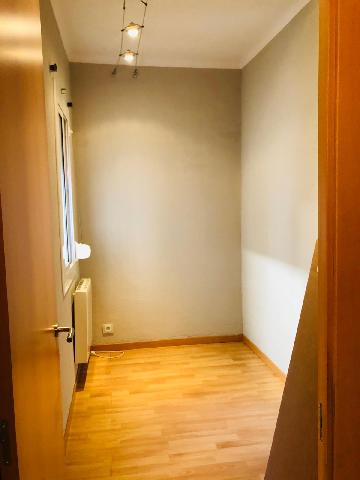 Imagen 3 Inmueble 306168 - Piso en venta en Barcelona / Vallespir - Novell