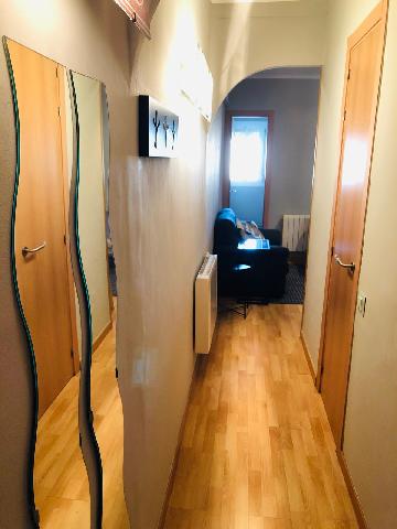 Imagen 8 Inmueble 306168 - Piso en venta en Barcelona / Vallespir - Novell