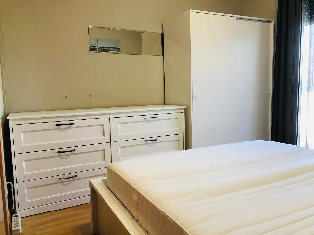 Imagen 2 Inmueble 306168 - Piso en venta en Barcelona / Vallespir - Novell