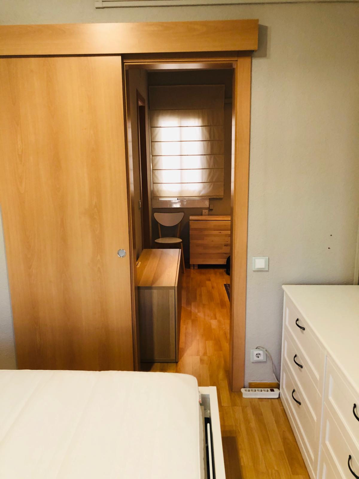 Imagen 18 Piso en venta en Barcelona / Vallespir - Novell