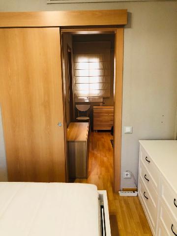 Imagen 18 Inmueble 306168 - Piso en venta en Barcelona / Vallespir - Novell