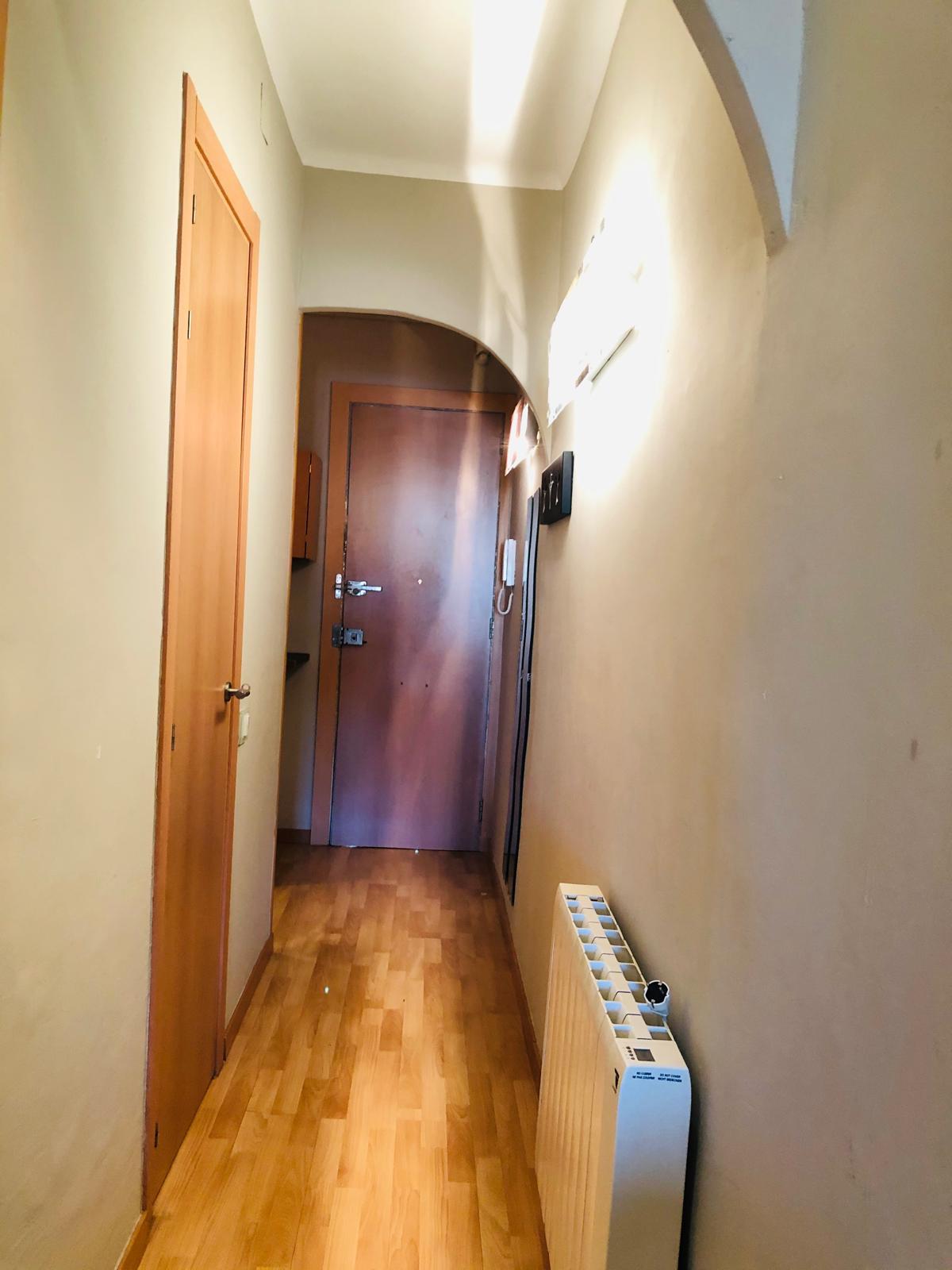 Imagen 20 Piso en venta en Barcelona / Vallespir - Novell