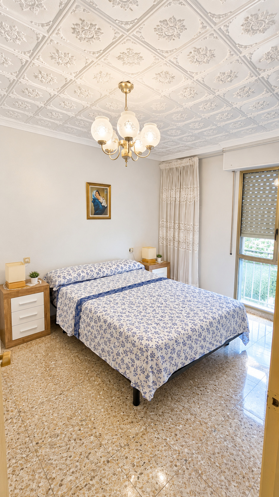 Imagen 13 Apartamento en venta en Alicante/alacant / Cerca de la plaza de Lo Morant.