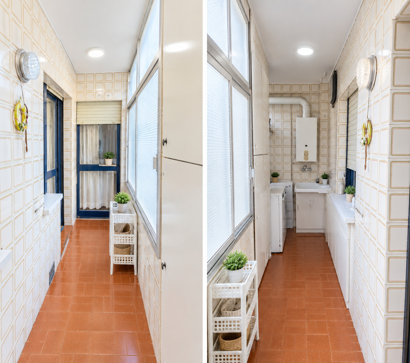 Imagen 8 Apartamento en venta en Alicante/alacant / Cerca de la plaza de Lo Morant.