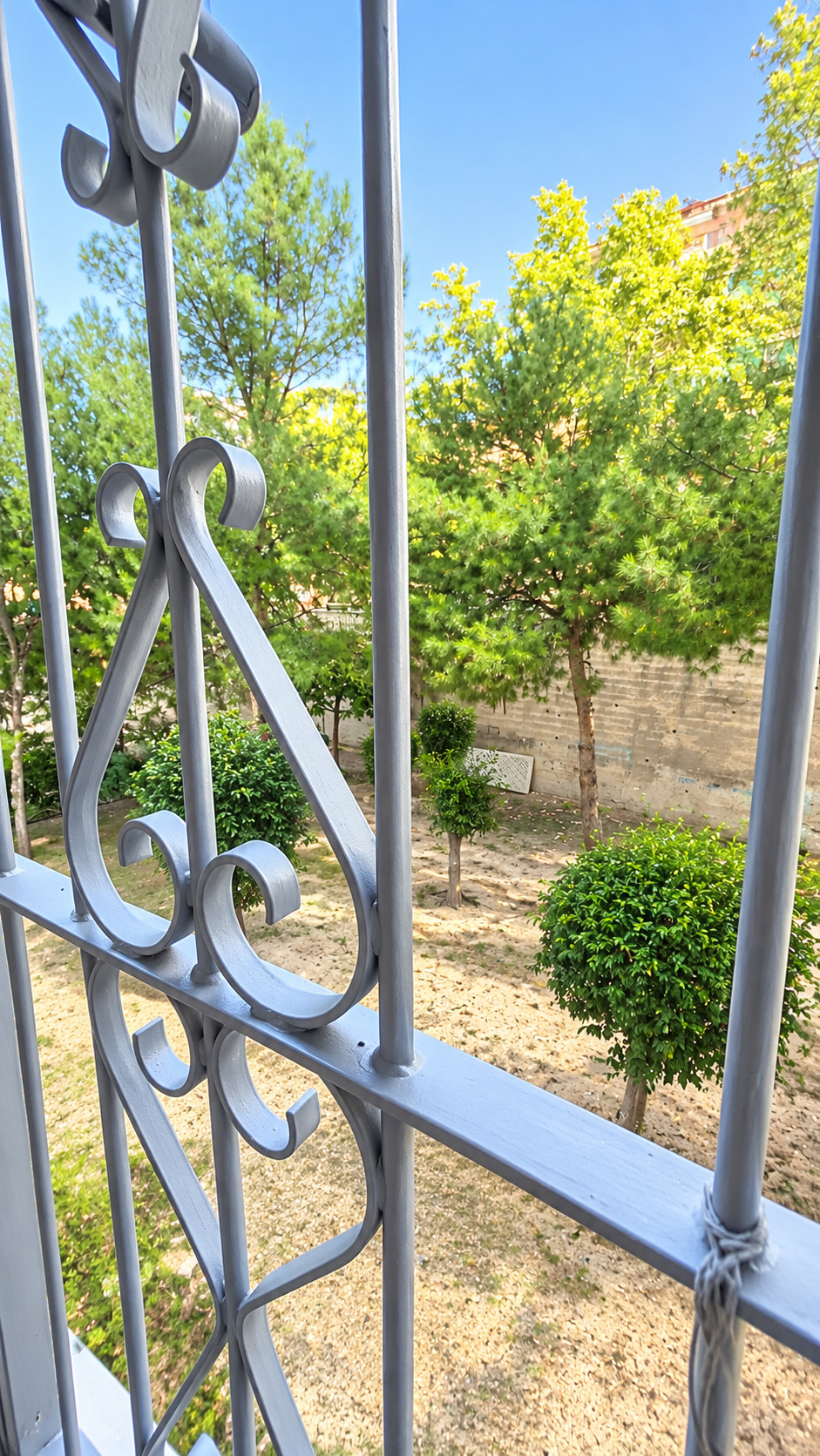 Imagen 16 Apartamento en venta en Alicante/alacant / Cerca de la plaza de Lo Morant.
