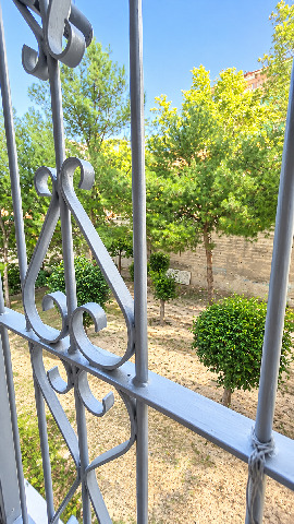 Imagen 16 Inmueble 306259 - Apartamento en venta en Alicante/alacant / Cerca de la plaza de Lo Morant.