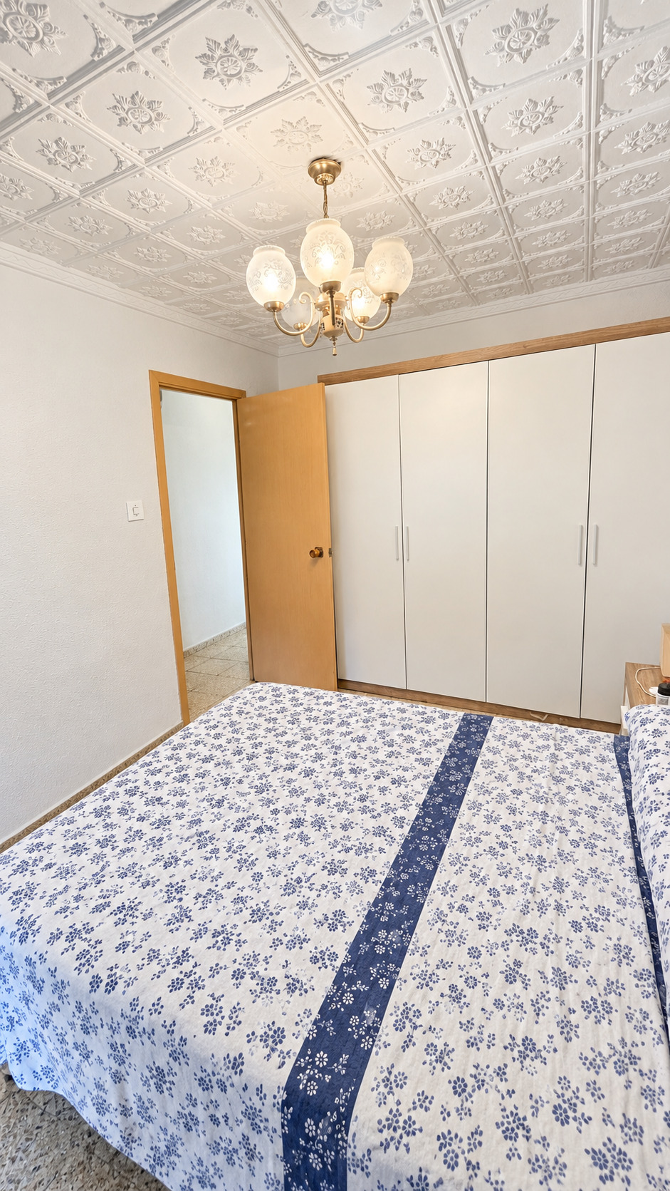 Imagen 14 Apartamento en venta en Alicante/alacant / Cerca de la plaza de Lo Morant.