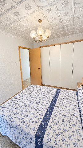 Imagen 14 Inmueble 306259 - Apartamento en venta en Alicante/alacant / Cerca de la plaza de Lo Morant.