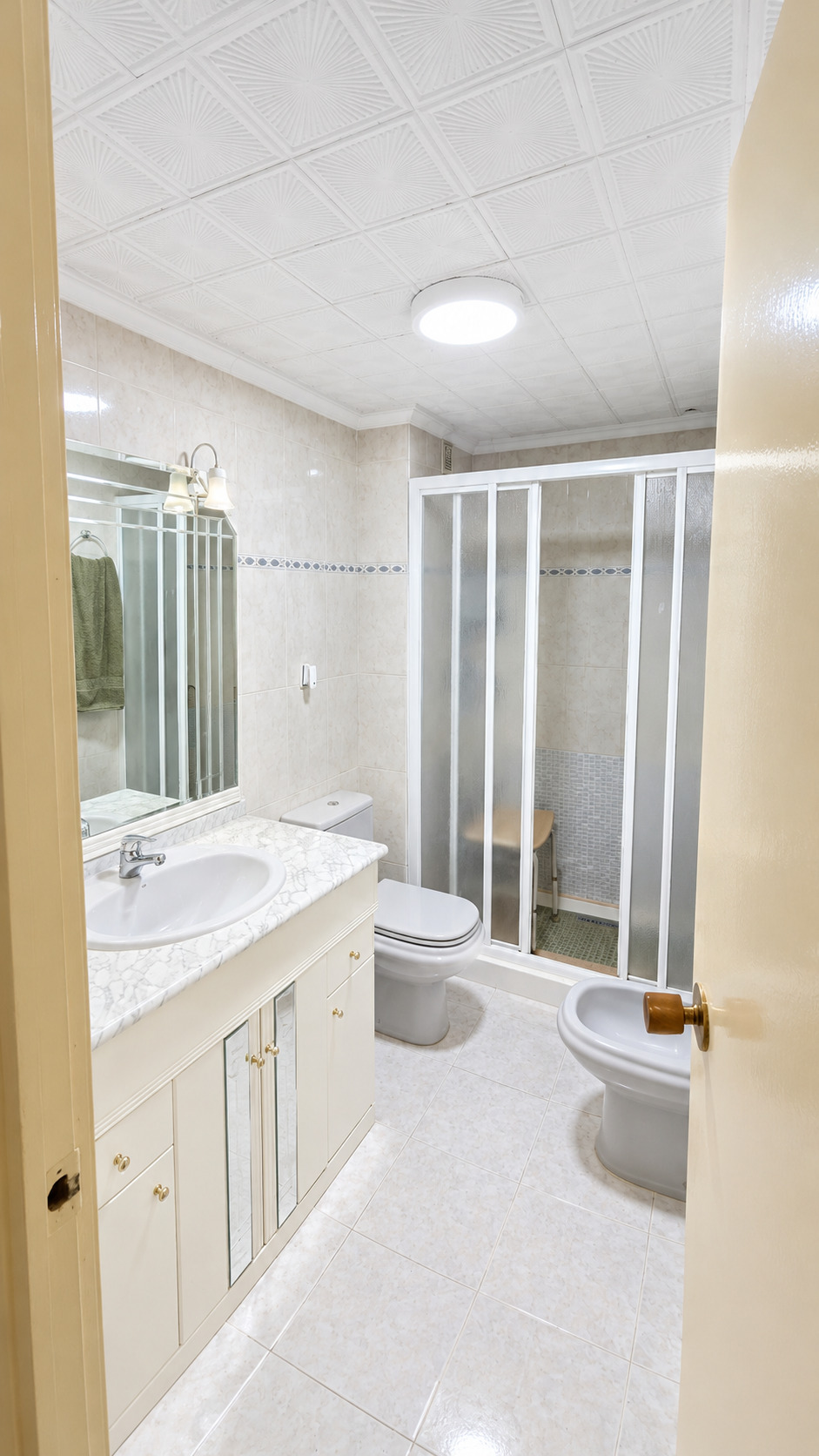 Imagen 15 Apartamento en venta en Alicante/alacant / Cerca de la plaza de Lo Morant.