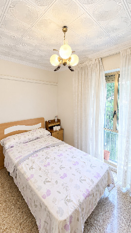 Imagen 6 Inmueble 306259 - Apartamento en venta en Alicante/alacant / Cerca de la plaza de Lo Morant.