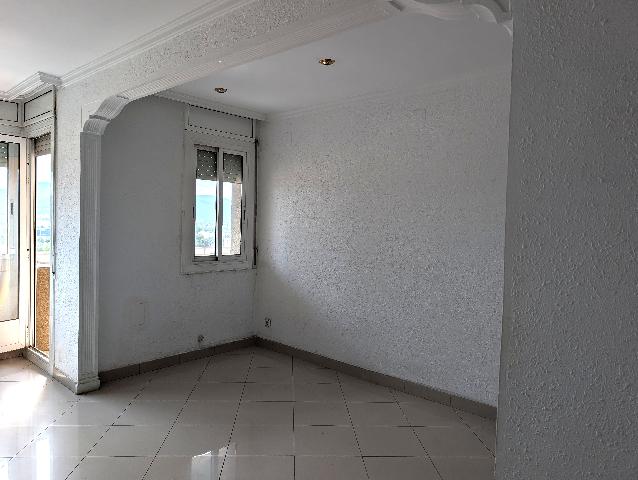 Imagen 7 Inmueble 306162 - Piso en venta en Parets Del Vallès / Cerca del centre d´atenció primaria 