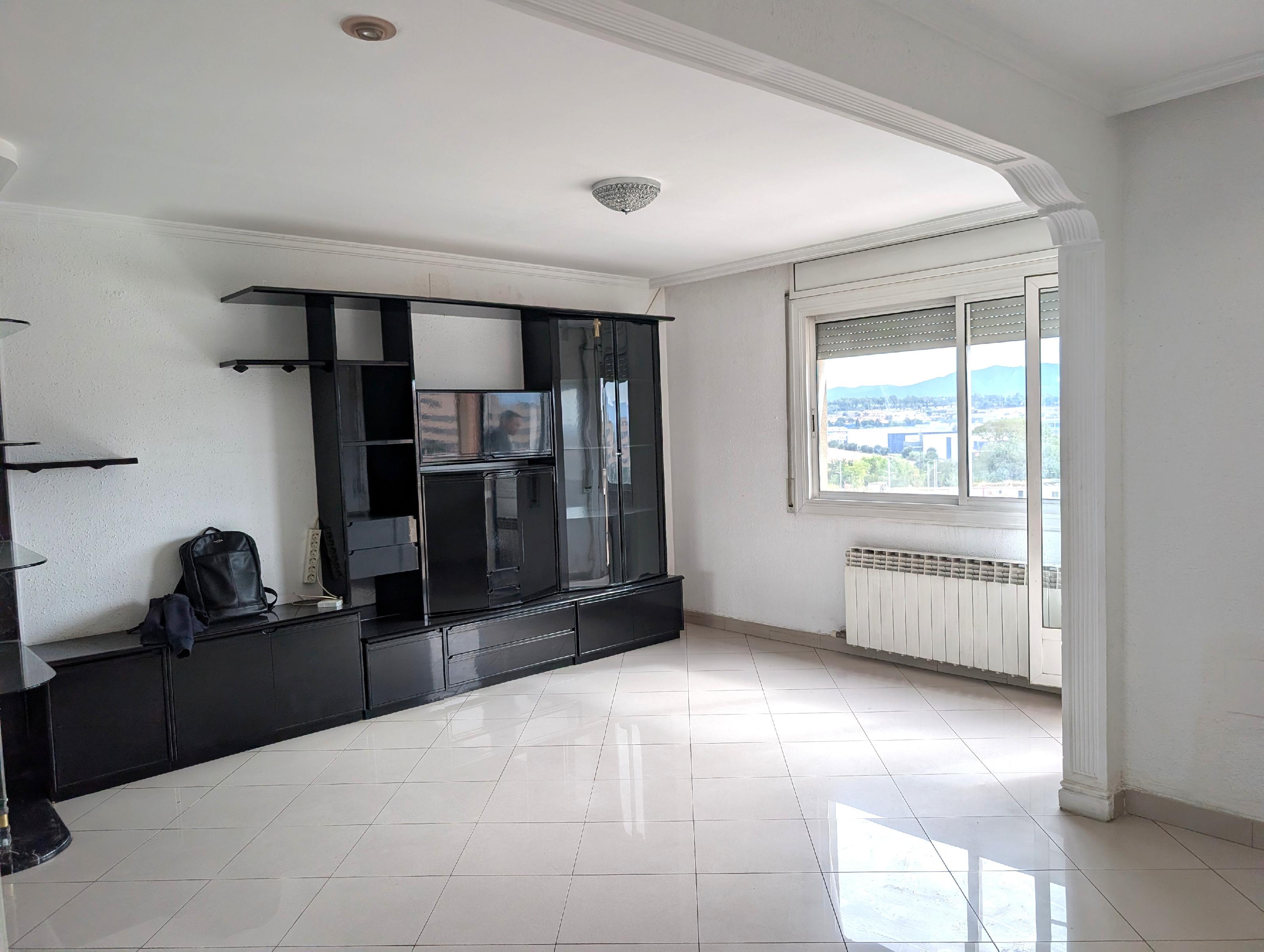 Imagen 4 Piso en venta en Parets Del Vallès / Cerca del centre d´atenció primaria 
