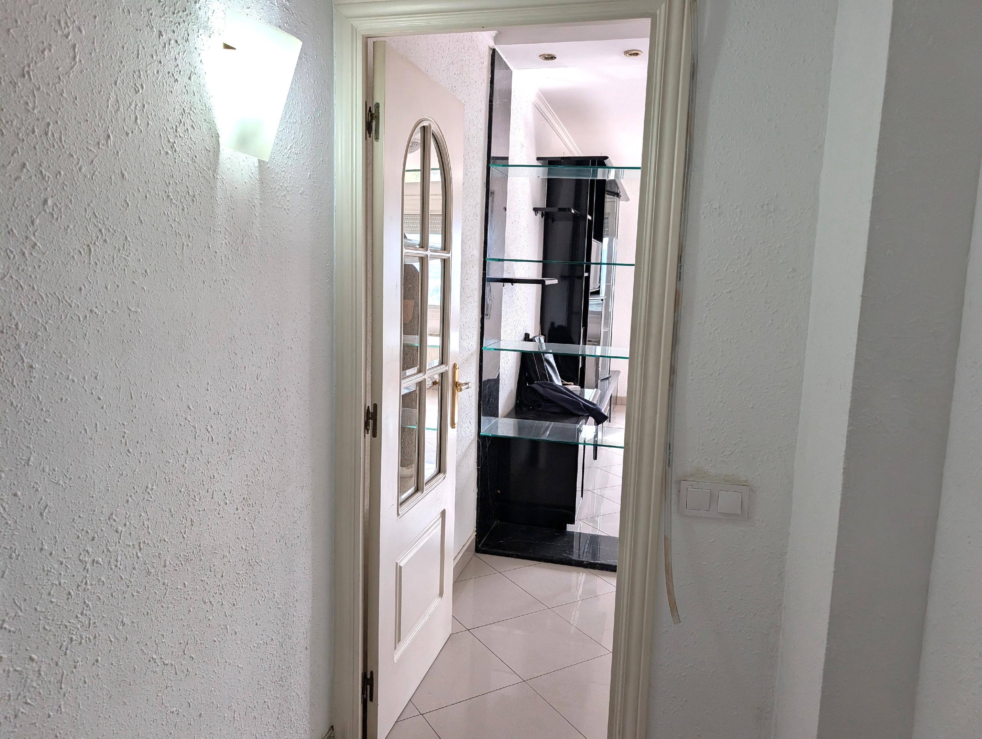 Imagen 9 Piso en venta en Parets Del Vallès / Cerca del centre d´atenció primaria 