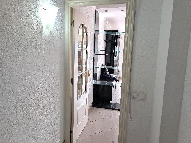 Imagen 9 Inmueble 306162 - Piso en venta en Parets Del Vallès / Cerca del centre d´atenció primaria 