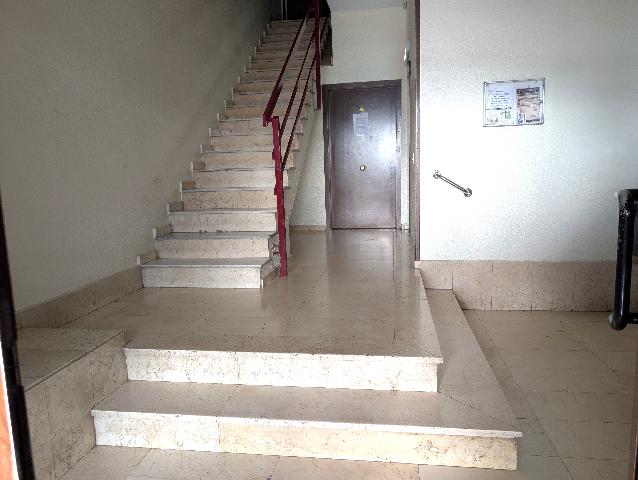 Imagen 10 Inmueble 306162 - Piso en venta en Parets Del Vallès / Cerca del centre d´atenció primaria 