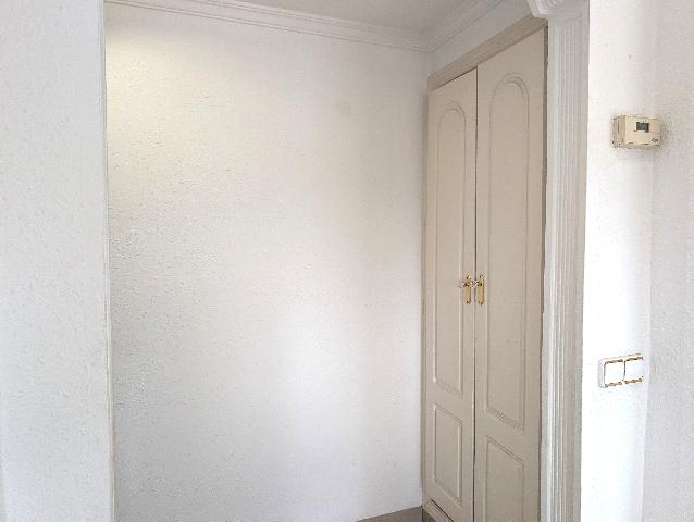Imagen 11 Inmueble 306162 - Piso en venta en Parets Del Vallès / Cerca del centre d´atenció primaria 