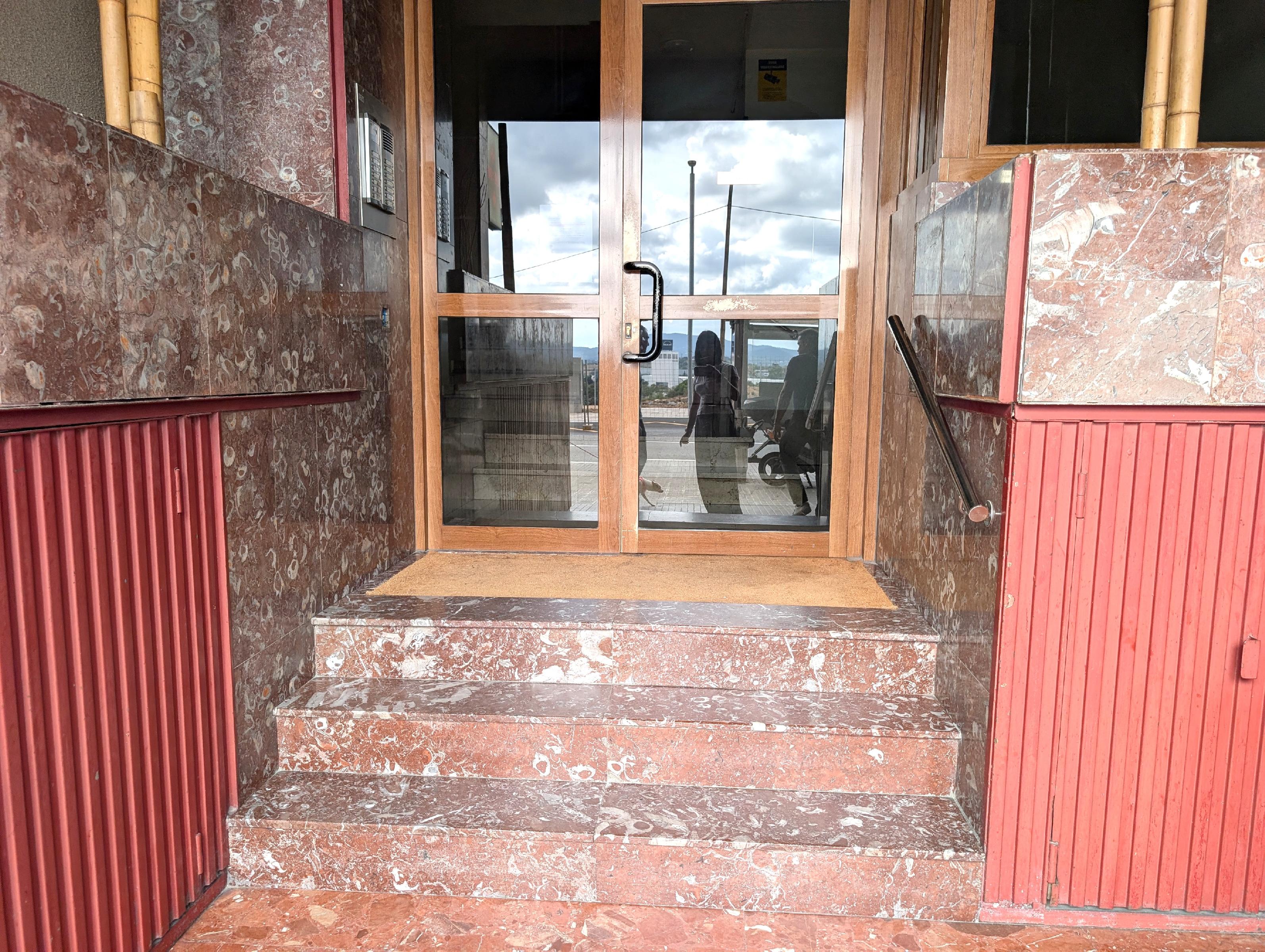 Imagen 12 Piso en venta en Parets Del Vallès / Cerca del centre d´atenció primaria 