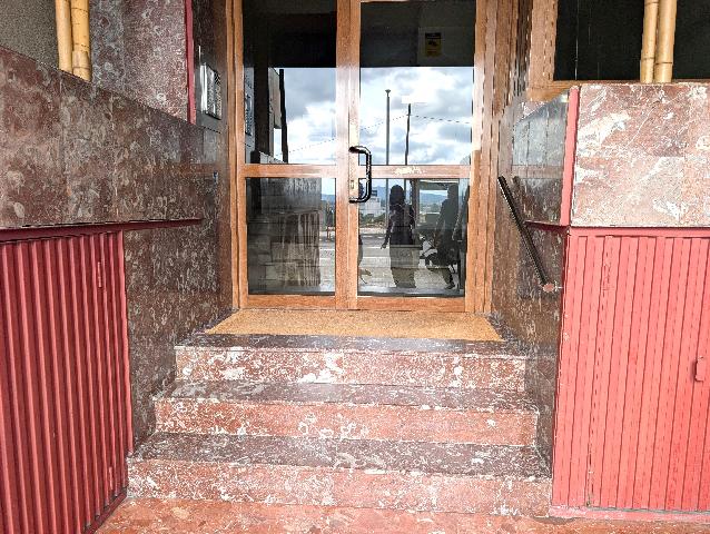 Imagen 12 Inmueble 306162 - Piso en venta en Parets Del Vallès / Cerca del centre d´atenció primaria 