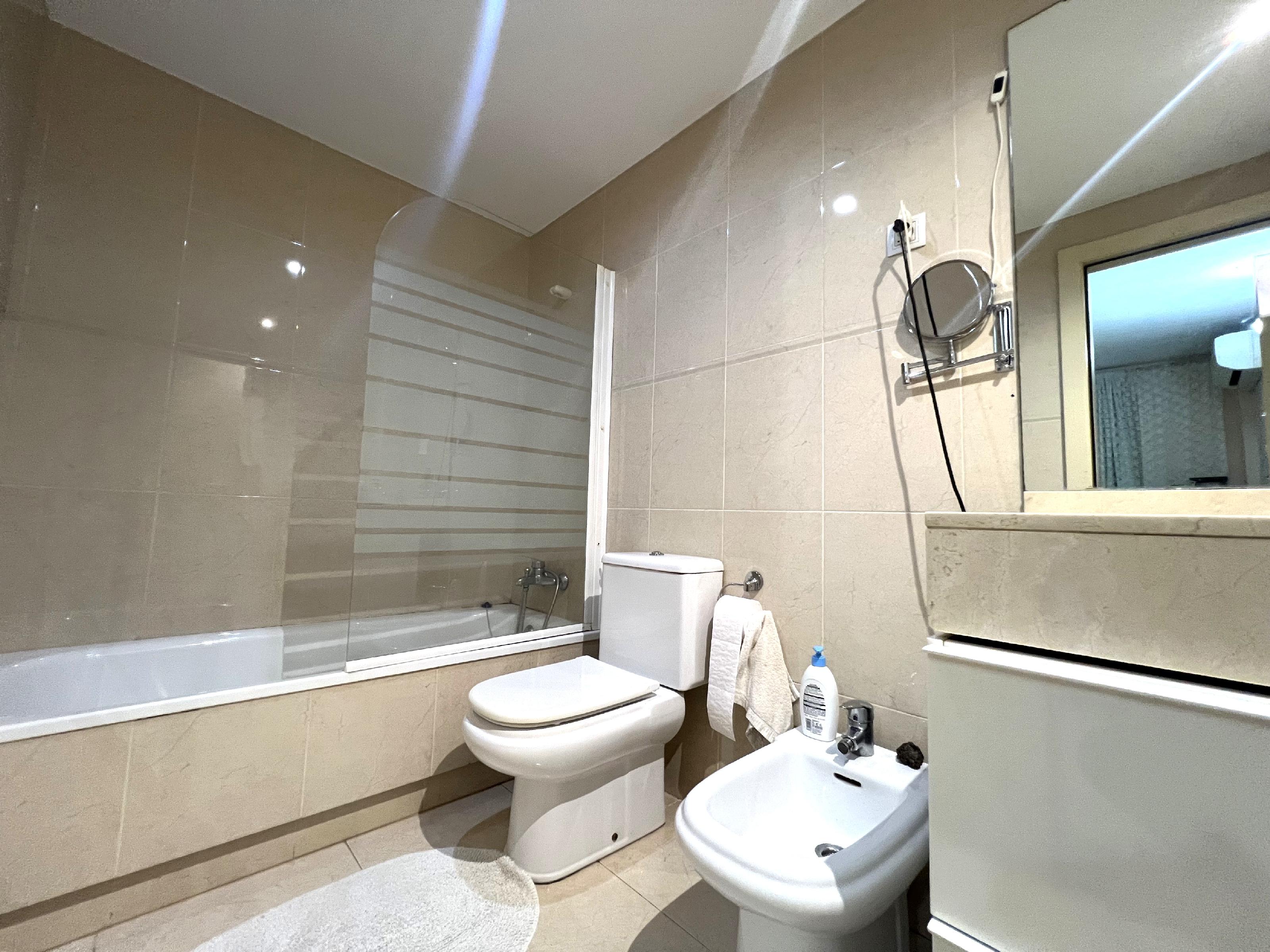 Imagen 9 Apartamento en venta en Granollers / Cerca del hospital