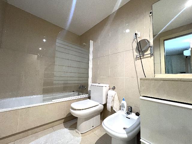 Imagen 9 Inmueble 306989 - Apartamento en venta en Granollers / Cerca del hospital