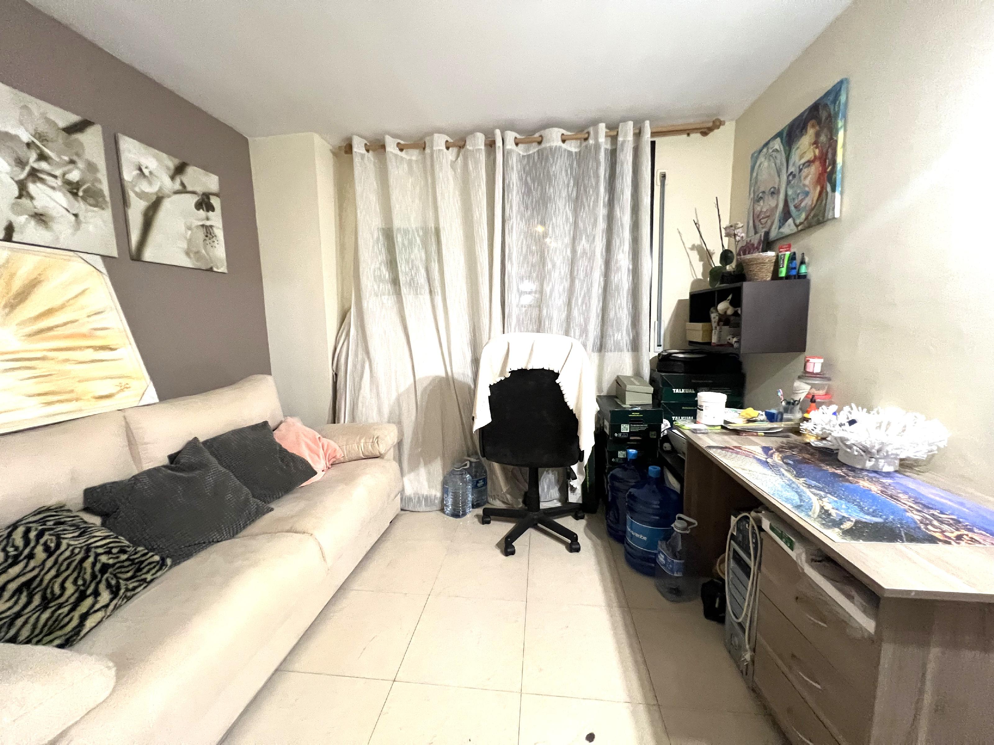 Imagen 10 Apartamento en venta en Granollers / Cerca del hospital