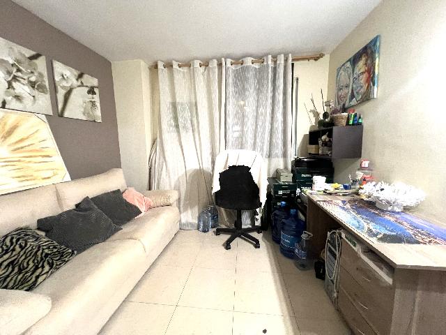 Imagen 10 Inmueble 306989 - Apartamento en venta en Granollers / Cerca del hospital