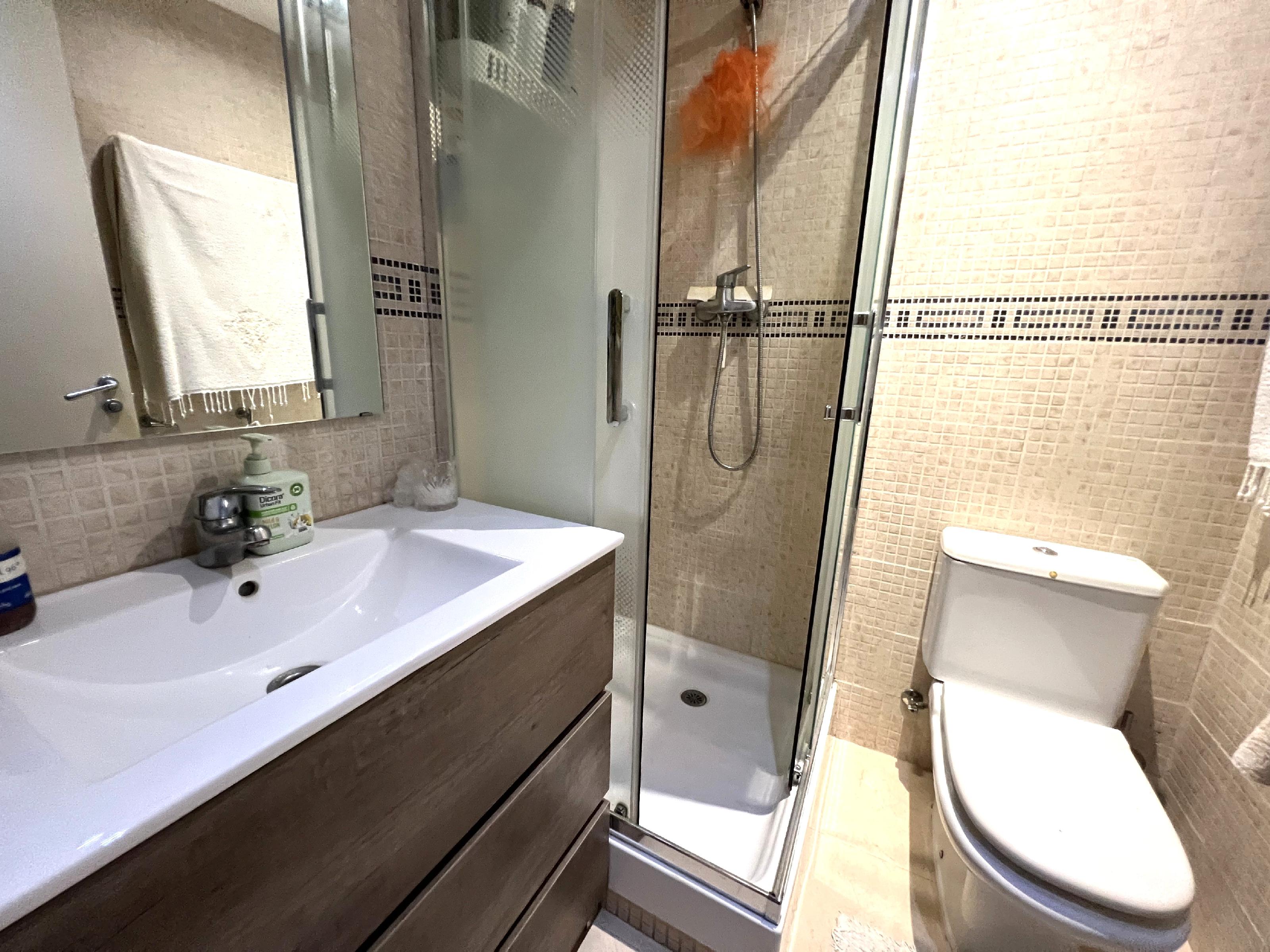 Imagen 7 Apartamento en venta en Granollers / Cerca del hospital
