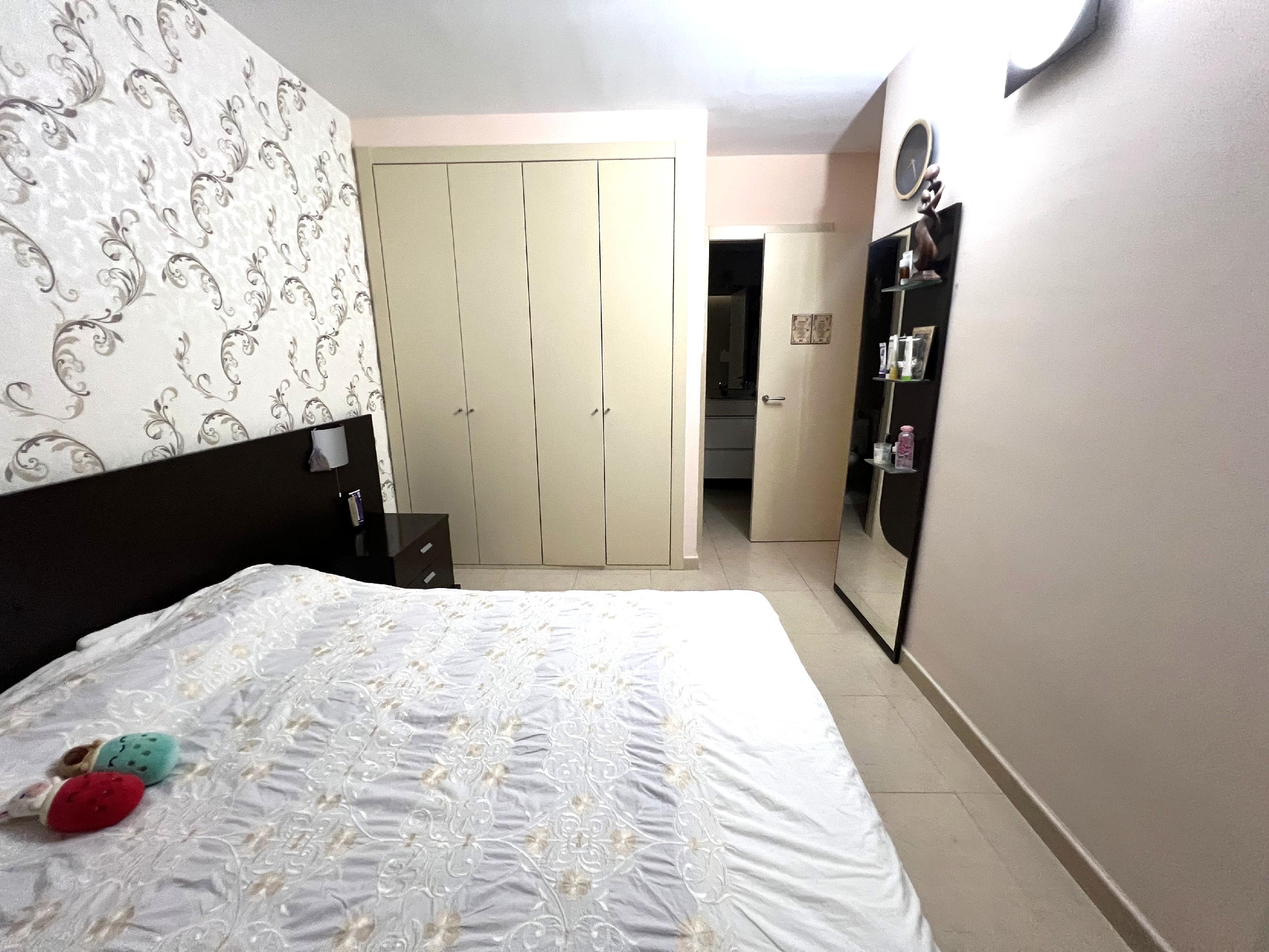 Imagen 11 Apartamento en venta en Granollers / Cerca del hospital