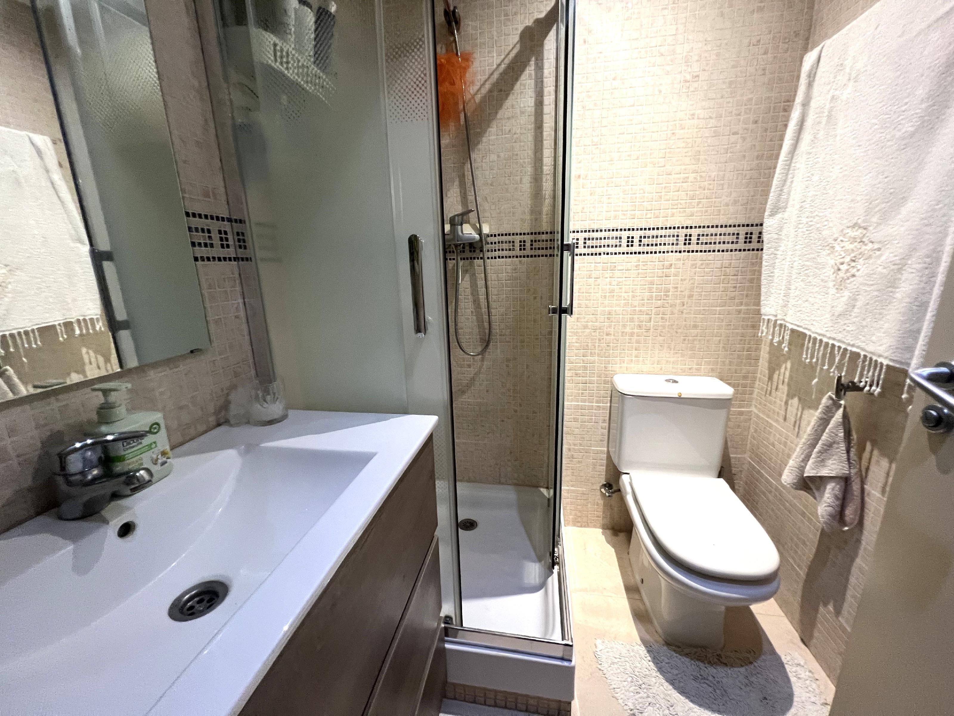 Imagen 12 Apartamento en venta en Granollers / Cerca del hospital