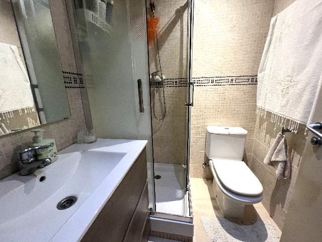 Imagen 12 Inmueble 306989 - Apartamento en venta en Granollers / Cerca del hospital