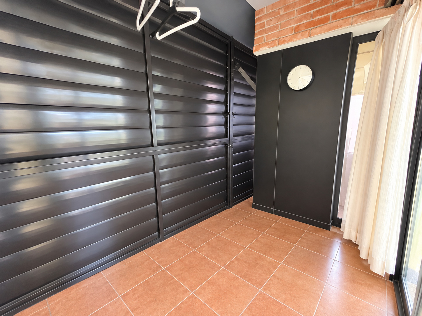 Imagen 2 Apartamento en venta en Granollers / Cerca del hospital