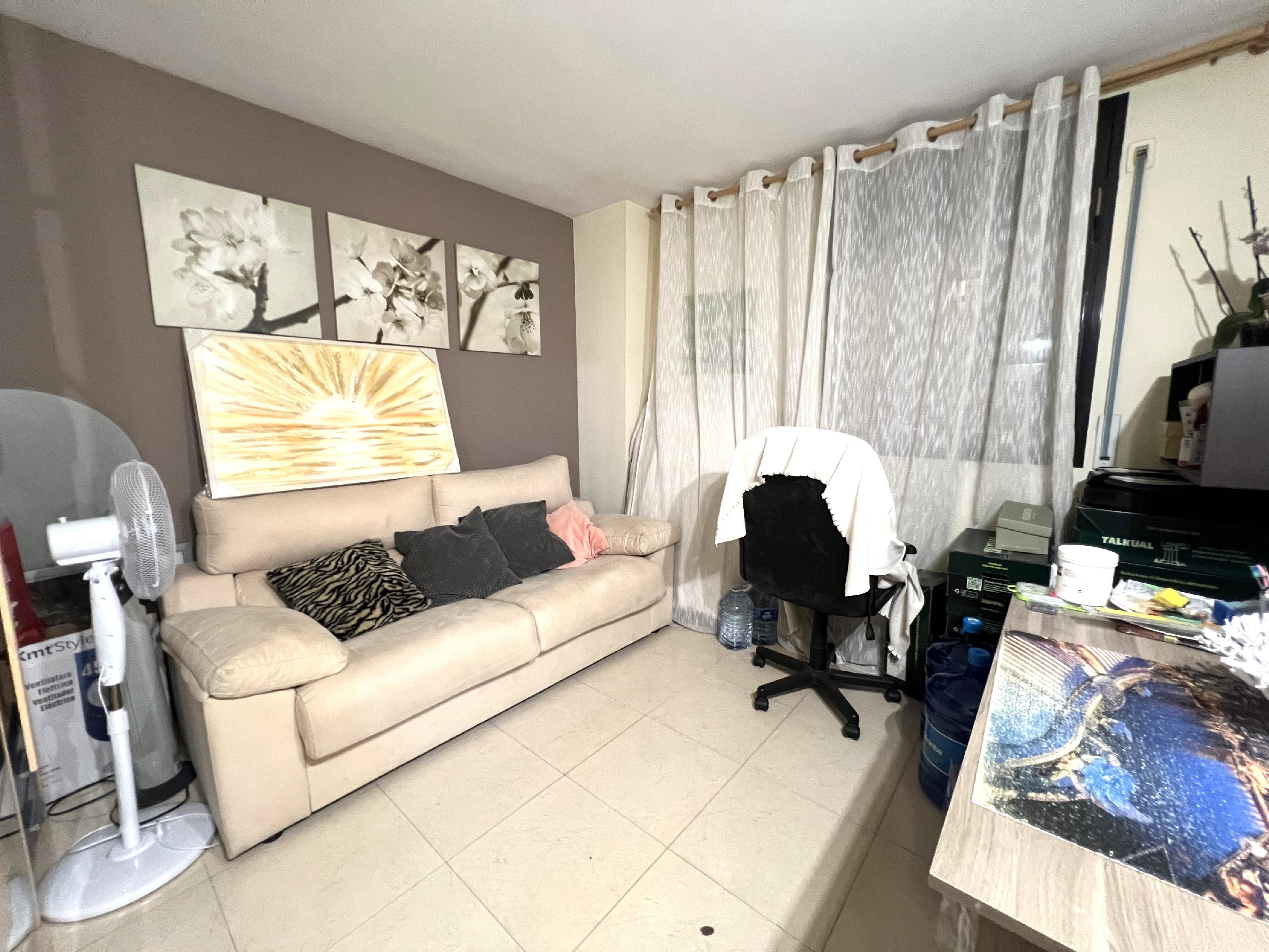 Imagen 4 Apartamento en venta en Granollers / Cerca del hospital