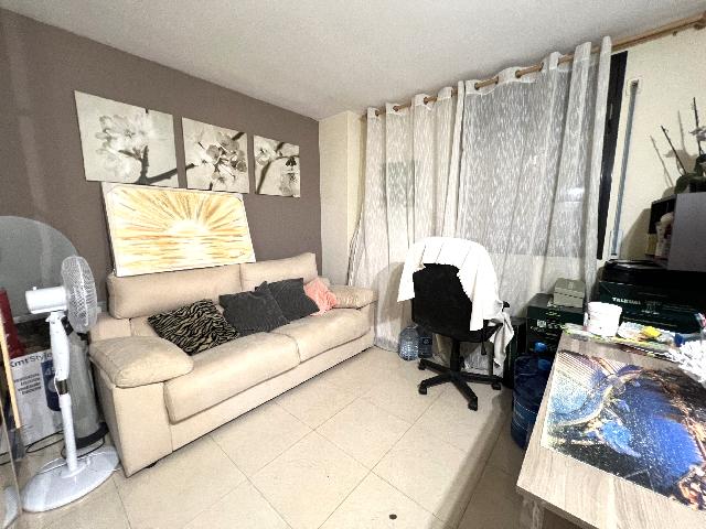 Imagen 4 Inmueble 306989 - Apartamento en venta en Granollers / Cerca del hospital