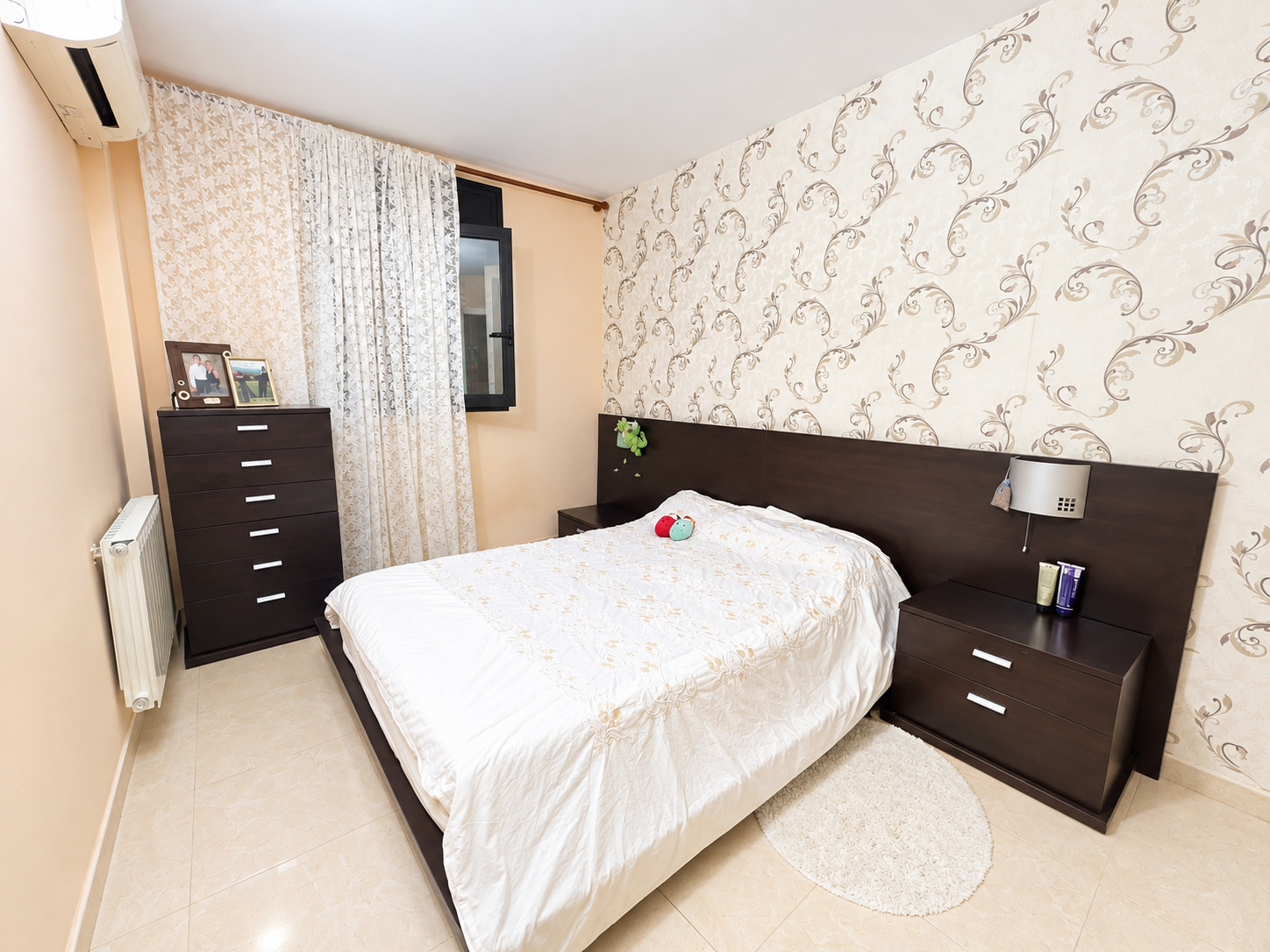 Imagen 13 Apartamento en venta en Granollers / Cerca del hospital