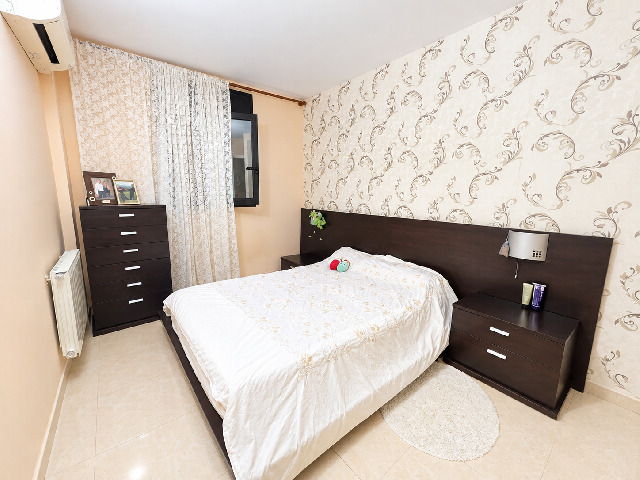 Imagen 13 Inmueble 306989 - Apartamento en venta en Granollers / Cerca del hospital