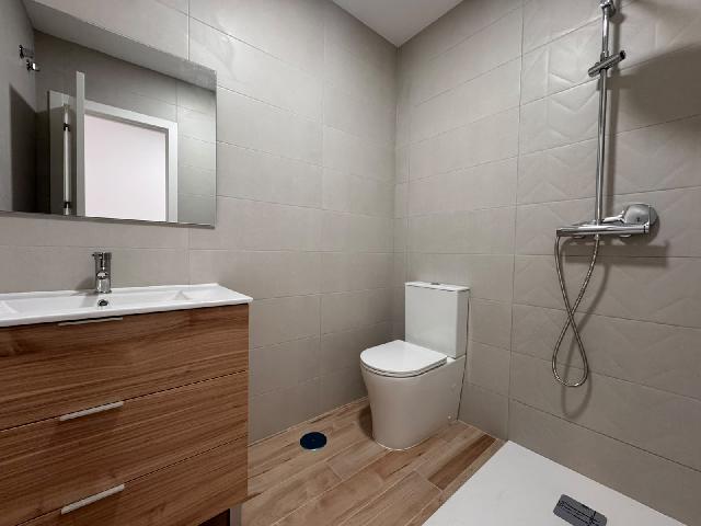 Imagen 7 Inmueble 266415 - Apartamento en venta en Málaga / Lagar Arroyocoche 10 minutos de Casabermeja