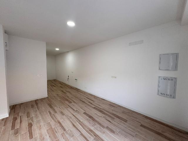 Imagen 9 Inmueble 266415 - Apartamento en venta en Málaga / Lagar Arroyocoche 10 minutos de Casabermeja
