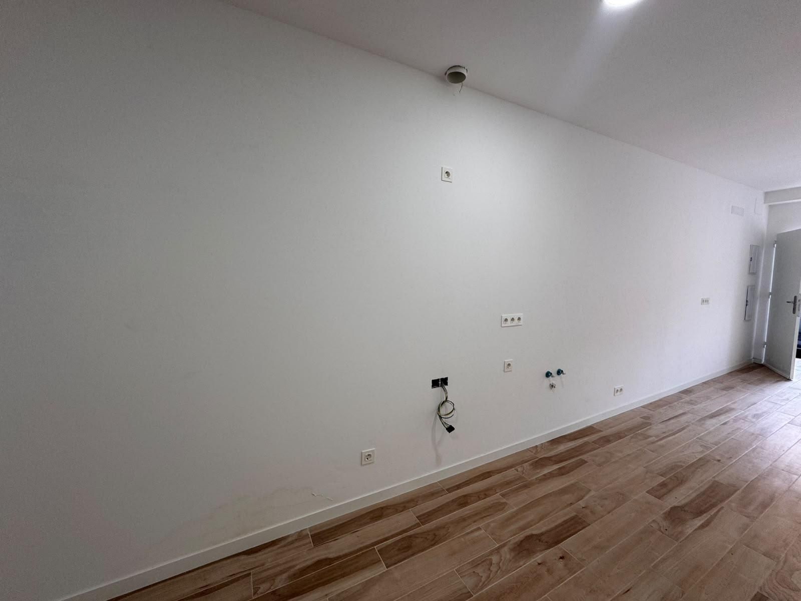 Imagen 10 Apartamento en venta en Málaga / Lagar Arroyocoche 10 minutos de Casabermeja