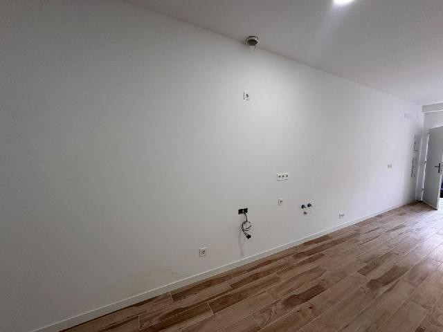 Imagen 10 Inmueble 266415 - Apartamento en venta en Málaga / Lagar Arroyocoche 10 minutos de Casabermeja