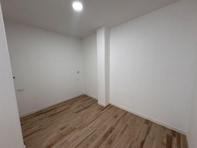 Imagen 12 Inmueble 266415 - Apartamento en venta en Málaga / Lagar Arroyocoche 10 minutos de Casabermeja