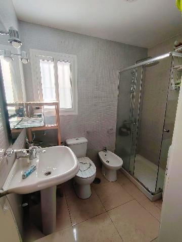 Imagen 2 Inmueble 305831 - Apartamento en venta en Málaga / Centro de la ciudad 29007