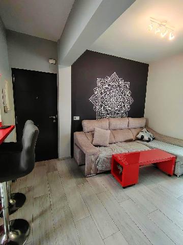 Imagen 3 Inmueble 305831 - Apartamento en venta en Málaga / Centro de la ciudad 29007
