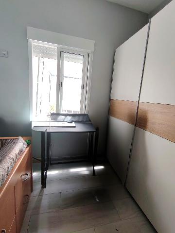 Imagen 4 Inmueble 305831 - Apartamento en venta en Málaga / Centro de la ciudad 29007