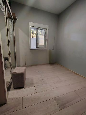 Imagen 5 Inmueble 305831 - Apartamento en venta en Málaga / Centro de la ciudad 29007